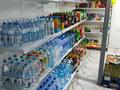 Магазины и бутики · 100 м² за 600 000 ₸ в Астане, Нура р-н — фото 10