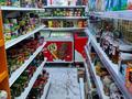 Магазины и бутики · 100 м² за 600 000 ₸ в Астане, Нура р-н — фото 12