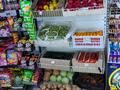 Магазины и бутики · 100 м² за 600 000 ₸ в Астане, Нура р-н — фото 3