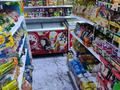 Магазины и бутики · 100 м² за 600 000 ₸ в Астане, Нура р-н — фото 5