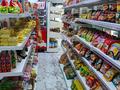 Магазины и бутики · 100 м² за 600 000 ₸ в Астане, Нура р-н — фото 6