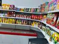Магазины и бутики · 100 м² за 600 000 ₸ в Астане, Нура р-н — фото 8