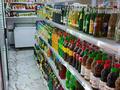 Магазины и бутики · 100 м² за 600 000 ₸ в Астане, Нура р-н — фото 9