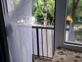 2-бөлмелі пәтер · 55 м² · 2/4 қабат, мкр 13-й военный городок, Суюнбая 669, бағасы: 200 000 ₸ в Алматы, Турксибский р-н — фото 8