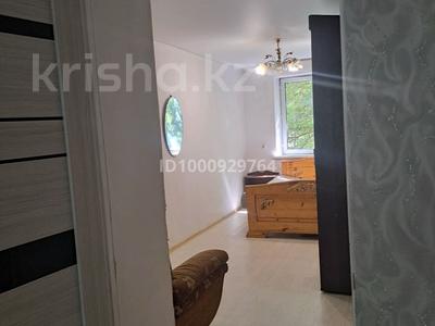 2-бөлмелі пәтер · 55 м² · 2/4 қабат, 13-әскери қалашық ш/а., Суюнбая 669, бағасы: 200 000 ₸ в Алматы, Турксибский р-н