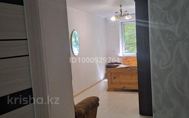 2-бөлмелі пәтер · 55 м² · 2/4 қабат, 13-әскери қалашық ш/а., Суюнбая 669, бағасы: 210 000 ₸ в Алматы, Турксибский р-н — фото 16