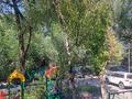2-бөлмелі пәтер · 55 м² · 2/4 қабат, 13-әскери қалашық ш/а., Суюнбая 669, бағасы: 210 000 ₸ в Алматы, Турксибский р-н — фото 10