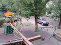 2-бөлмелі пәтер · 55 м² · 2/4 қабат, мкр 13-й военный городок, Суюнбая 669, бағасы: 200 000 ₸ в Алматы, Турксибский р-н — фото 6