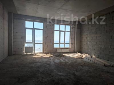 3-бөлмелі пәтер · 138 м² · 5/16 қабат, 15-й мкр 74, бағасы: 50 млн ₸ в Актау