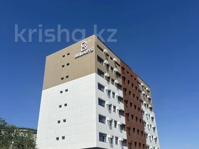3-комнатная квартира · 153 м² · 6/7 этаж, Султан бейбарыс 3А за 52 млн ₸ в 