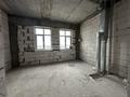 3-бөлмелі пәтер · 153 м² · 6/7 қабат, Султан бейбарыс 3А, бағасы: 52 млн ₸ в  — фото 12