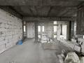 3-бөлмелі пәтер · 153 м² · 6/7 қабат, Султан бейбарыс 3А, бағасы: 52 млн ₸ в  — фото 13