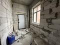 3-бөлмелі пәтер · 153 м² · 6/7 қабат, Султан бейбарыс 3А, бағасы: 52 млн ₸ в  — фото 14