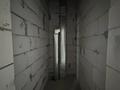 3-бөлмелі пәтер · 153 м² · 6/7 қабат, Султан бейбарыс 3А, бағасы: 52 млн ₸ в  — фото 16