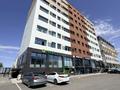 3-бөлмелі пәтер · 153 м² · 6/7 қабат, Султан бейбарыс 3А, бағасы: 52 млн ₸ в 