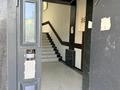 3-бөлмелі пәтер · 153 м² · 6/7 қабат, Султан бейбарыс 3А, бағасы: 52 млн ₸ в  — фото 2