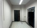 3-бөлмелі пәтер · 153 м² · 6/7 қабат, Султан бейбарыс 3А, бағасы: 52 млн ₸ в  — фото 5
