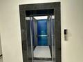 3-бөлмелі пәтер · 153 м² · 6/7 қабат, Султан бейбарыс 3А, бағасы: 52 млн ₸ в  — фото 6