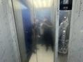 3-бөлмелі пәтер · 153 м² · 6/7 қабат, Султан бейбарыс 3А, бағасы: 52 млн ₸ в  — фото 7
