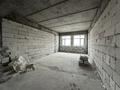 3-бөлмелі пәтер · 153 м² · 6/7 қабат, Султан бейбарыс 3А, бағасы: 52 млн ₸ в  — фото 8