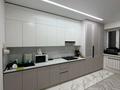 2-комнатная квартира · 80 м² · 5/5 этаж, мкр. Алтын орда 29А — находиться районе Автоцона. за 20.5 млн ₸ в Актобе — фото 2