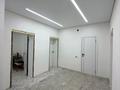 2-комнатная квартира · 80 м² · 5/5 этаж, мкр. Алтын орда 29А — находиться районе Автоцона. за 20.5 млн ₸ в Актобе — фото 3