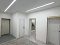 2-комнатная квартира · 80 м² · 5/5 этаж, мкр. Алтын орда 29А — находиться районе Автоцона. за 20.5 млн ₸ в Актобе — фото 4