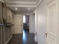 3-бөлмелі пәтер · 110 м² · 2/5 қабат, Думан-2 ш/а., бағасы: 430 000 ₸ в Алматы, Медеуский р-н