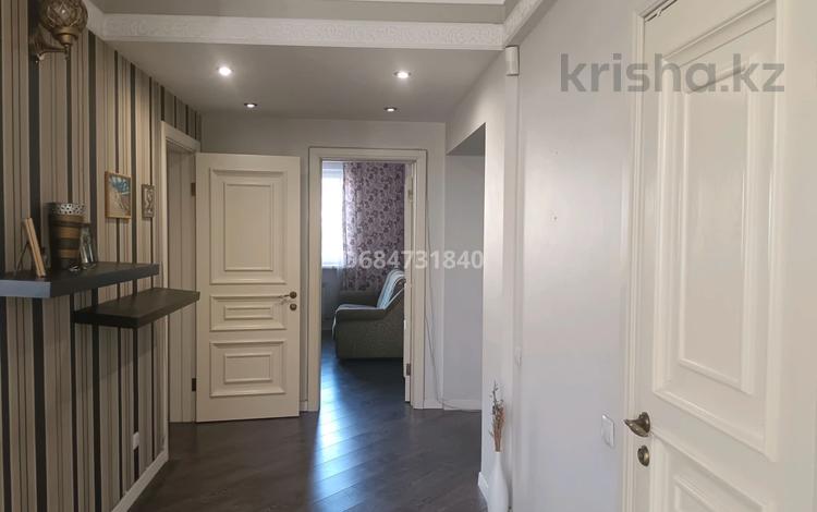 3-бөлмелі пәтер · 110 м² · 2/5 қабат, Думан-2 ш/а., бағасы: 430 000 ₸ в Алматы, Медеуский р-н — фото 43