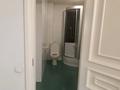 3-бөлмелі пәтер · 110 м² · 2/5 қабат, Думан-2 ш/а., бағасы: 430 000 ₸ в Алматы, Медеуский р-н — фото 2