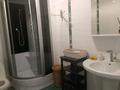 3-бөлмелі пәтер · 110 м² · 2/5 қабат, Думан-2 ш/а., бағасы: 430 000 ₸ в Алматы, Медеуский р-н — фото 3