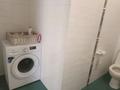 3-бөлмелі пәтер · 110 м² · 2/5 қабат, Думан-2 ш/а., бағасы: 430 000 ₸ в Алматы, Медеуский р-н — фото 4