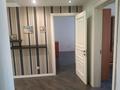 3-бөлмелі пәтер · 110 м² · 2/5 қабат, Думан-2 ш/а., бағасы: 430 000 ₸ в Алматы, Медеуский р-н — фото 6