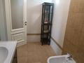 3-бөлмелі пәтер · 110 м² · 2/5 қабат, Думан-2 ш/а., бағасы: 430 000 ₸ в Алматы, Медеуский р-н — фото 7