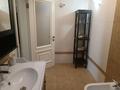 3-бөлмелі пәтер · 110 м² · 2/5 қабат, Думан-2 ш/а., бағасы: 430 000 ₸ в Алматы, Медеуский р-н — фото 8