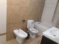 3-бөлмелі пәтер · 110 м² · 2/5 қабат, Думан-2 ш/а., бағасы: 430 000 ₸ в Алматы, Медеуский р-н — фото 9