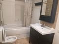 3-бөлмелі пәтер · 110 м² · 2/5 қабат, Думан-2 ш/а., бағасы: 430 000 ₸ в Алматы, Медеуский р-н — фото 10