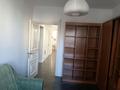 3-бөлмелі пәтер · 110 м² · 2/5 қабат, Думан-2 ш/а., бағасы: 430 000 ₸ в Алматы, Медеуский р-н — фото 11