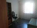 3-бөлмелі пәтер · 110 м² · 2/5 қабат, Думан-2 ш/а., бағасы: 430 000 ₸ в Алматы, Медеуский р-н — фото 12