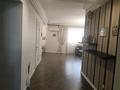 3-бөлмелі пәтер · 110 м² · 2/5 қабат, Думан-2 ш/а., бағасы: 430 000 ₸ в Алматы, Медеуский р-н — фото 13