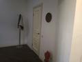 3-бөлмелі пәтер · 110 м² · 2/5 қабат, Думан-2 ш/а., бағасы: 430 000 ₸ в Алматы, Медеуский р-н — фото 14