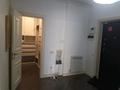 3-бөлмелі пәтер · 110 м² · 2/5 қабат, Думан-2 ш/а., бағасы: 430 000 ₸ в Алматы, Медеуский р-н — фото 15