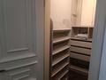 3-бөлмелі пәтер · 110 м² · 2/5 қабат, Думан-2 ш/а., бағасы: 430 000 ₸ в Алматы, Медеуский р-н — фото 17