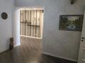 3-бөлмелі пәтер · 110 м² · 2/5 қабат, Думан-2 ш/а., бағасы: 430 000 ₸ в Алматы, Медеуский р-н — фото 18