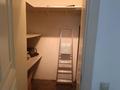 3-бөлмелі пәтер · 110 м² · 2/5 қабат, Думан-2 ш/а., бағасы: 430 000 ₸ в Алматы, Медеуский р-н — фото 19