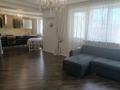 3-бөлмелі пәтер · 110 м² · 2/5 қабат, Думан-2 ш/а., бағасы: 430 000 ₸ в Алматы, Медеуский р-н — фото 20