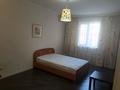 3-бөлмелі пәтер · 110 м² · 2/5 қабат, Думан-2 ш/а., бағасы: 430 000 ₸ в Алматы, Медеуский р-н — фото 21