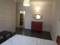 3-бөлмелі пәтер · 110 м² · 2/5 қабат, Думан-2 ш/а., бағасы: 430 000 ₸ в Алматы, Медеуский р-н — фото 22