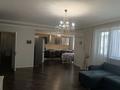 3-бөлмелі пәтер · 110 м² · 2/5 қабат, Думан-2 ш/а., бағасы: 430 000 ₸ в Алматы, Медеуский р-н — фото 23