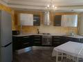 3-бөлмелі пәтер · 110 м² · 2/5 қабат, Думан-2 ш/а., бағасы: 430 000 ₸ в Алматы, Медеуский р-н — фото 24